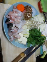 56a1a56a.jpg