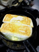 c2c31524.jpg