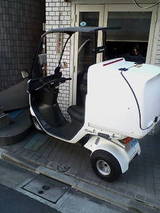 e4dc14a8.jpg