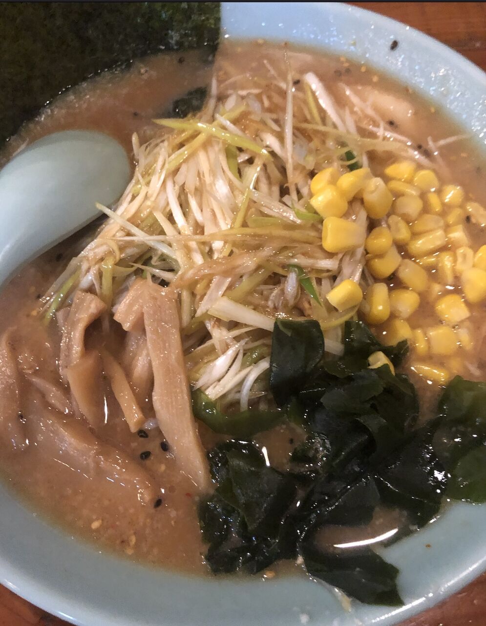 うまいラーメンショップ 佐野市ラーメン こいずみ不動産のブログ