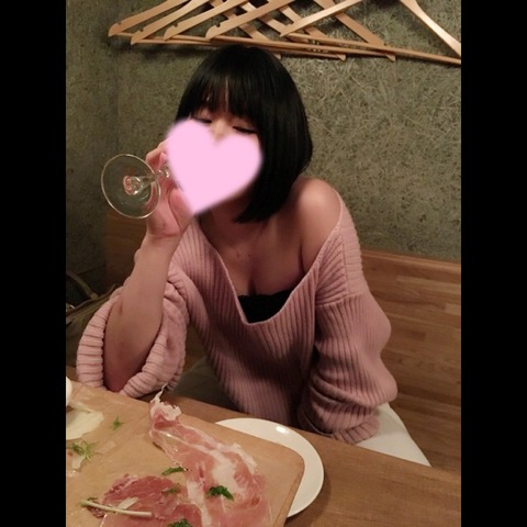 6fb513dd.jpg