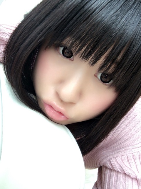 c0ff0684.jpg