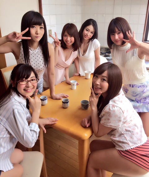 d24d50f7.jpg