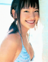 日々の暮らしを大切に ガッキー 新垣結衣 さんのベストフェイスgif画像 日々の暮らしを大切に ガッキー 新垣結衣 さんのベストフェイスgif画像