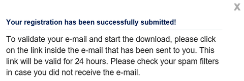 ST-Link Utilityのインストール_03