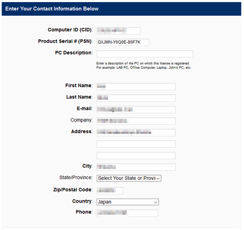 STM32F0_newPSN_activate_001