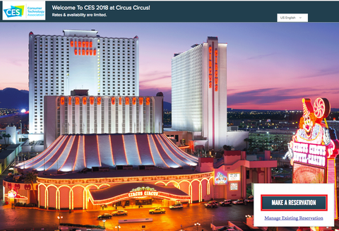 CES2018_オフィシャルホテル_サーカスサーカスの予約方法_01