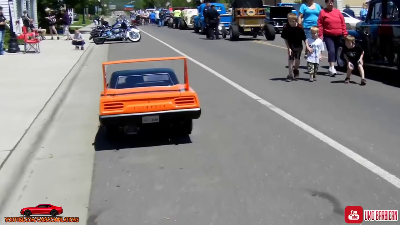 運転が楽しそうなちっこい車 おったまげネット 運転が楽しそうなちっこい車 おったまげネット