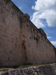 2011_0531ChichenItza0015