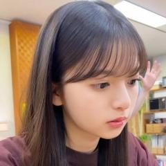 乃木坂４６ 齋藤飛鳥 壁にもたれたまま寝ちゃう姿が可愛すぎる 芸能ニュース掲示板 ローカルクチコミ爆サイ ｃｏｍ関東版 萬ブログ