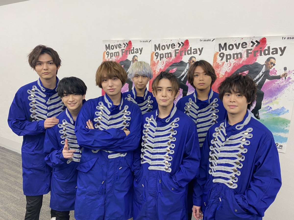 快挙 連続30作1位 群青ランナウェイ についてまとめてみた 萬ブログ 快挙 連続30作1位 群青ランナウェイ についてまとめてみた 萬ブログ