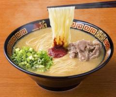 最高にうまいと思う「ラーメンチェーン店」ランキング！ 2位の「天下一品」を抑えた1位は？