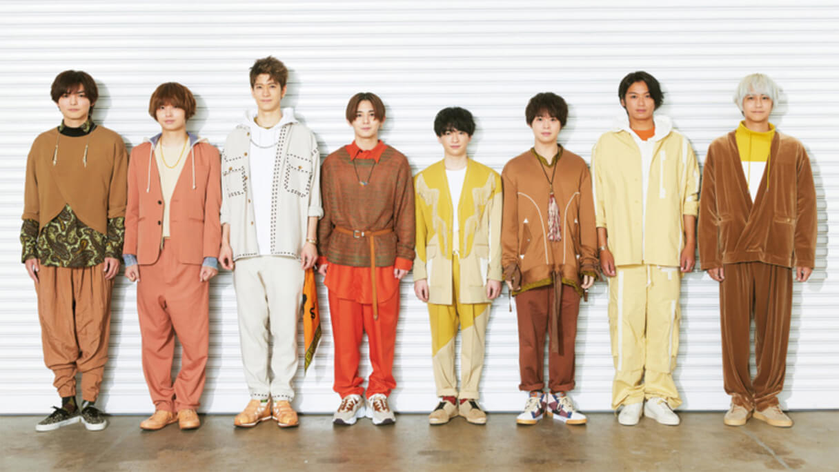 Hey! Say! JUMP、15周年イヤーの今年が正念場　紅白落選で見えたジャニーズのシビアな一面の画像1