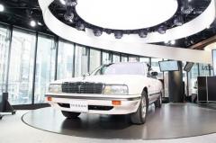 伊藤かずえさん30年愛車シーマのレストア総費用は？ 日産自動車が参考金額をコメント