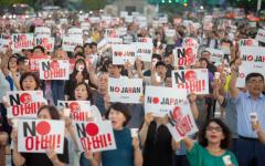 韓国メディアの「反日報道」は、日本の「嫌韓」と比較にならないほど過激化している