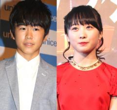 鈴木福と本田望結の“公開イチャイチャ”に騒然「煽りレベル1000」「嫉妬」