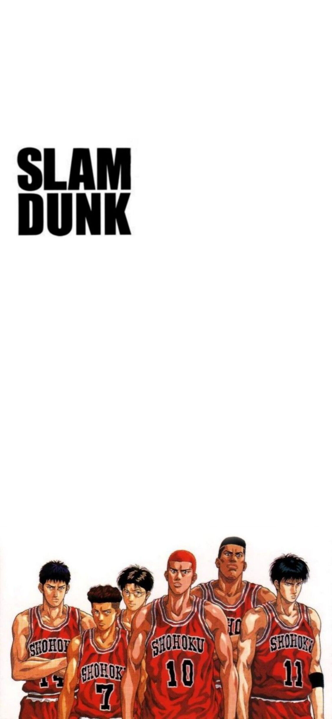 ｓｌａｍ ｄｕｎｋ 新作映画は爆死確定 特報映像解禁に落胆 なんでｃｇなんだよ ｗｗｗｗｗｗｗｗｗｗｗｗ 気になるアンテナ速報
