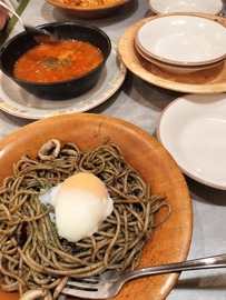 IMG20241023180310