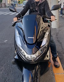 IMG20240510171650