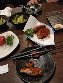 IMG20241016205605