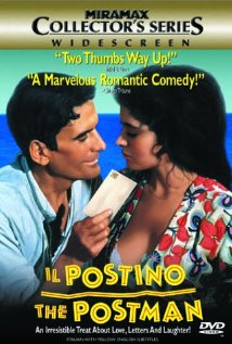 Il postino(1994)