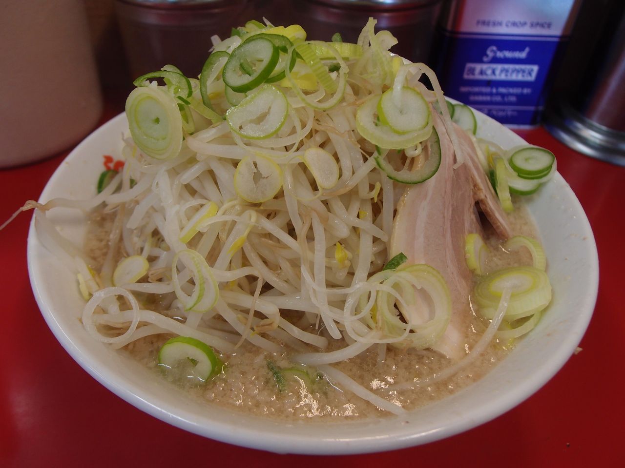 らーめん弁慶 浅草本店 浅草 やっぱりラーメンが好き らーめん弁慶 浅草本店 浅草 やっぱりラーメンが好き
