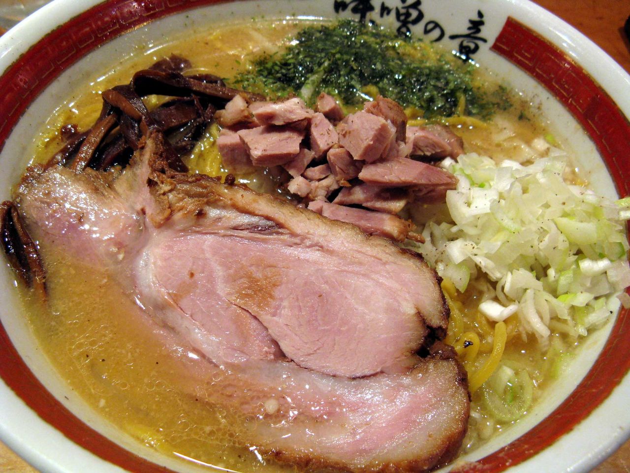 �Ĥ���̣��110923