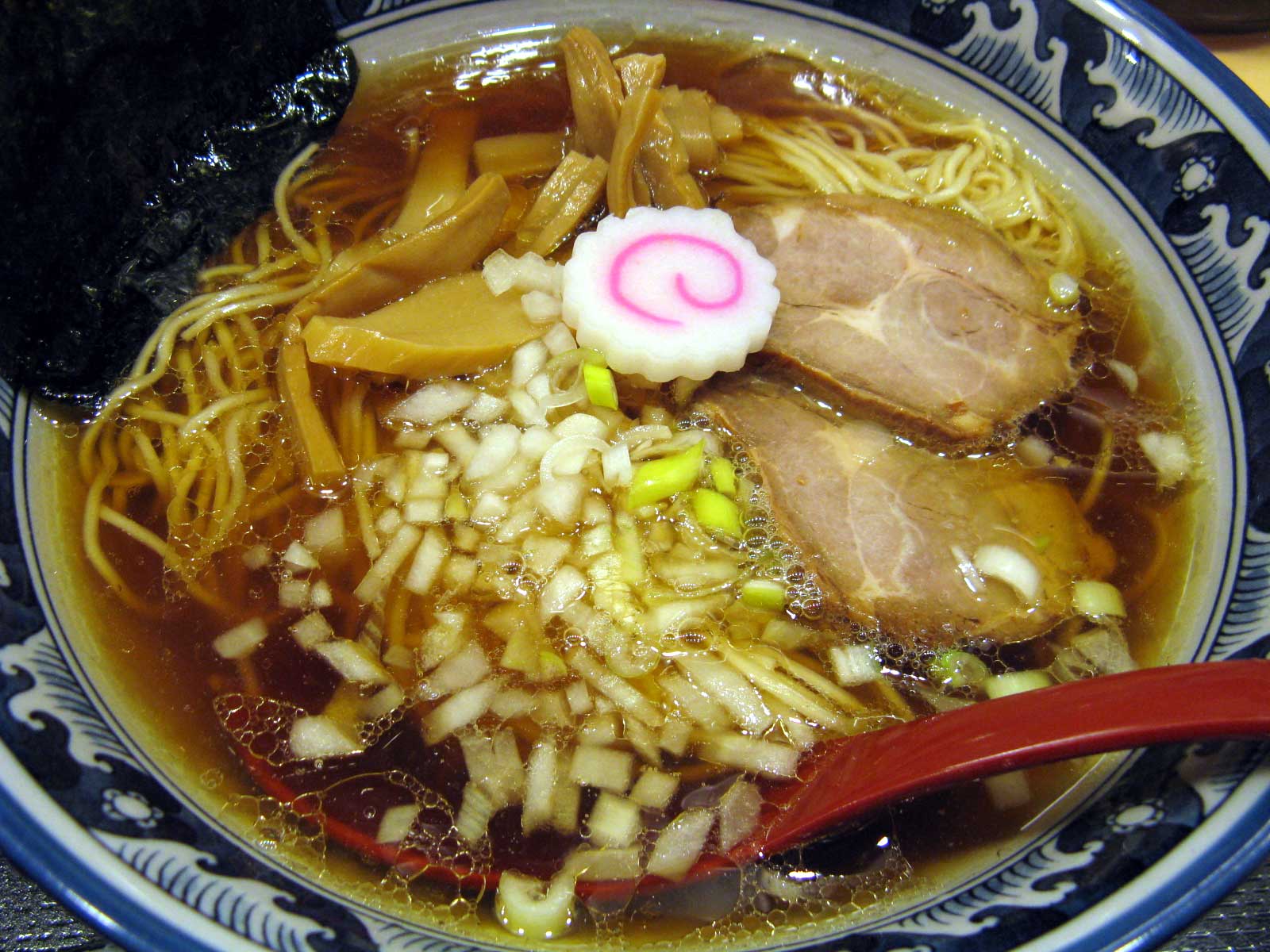 粂川部屋