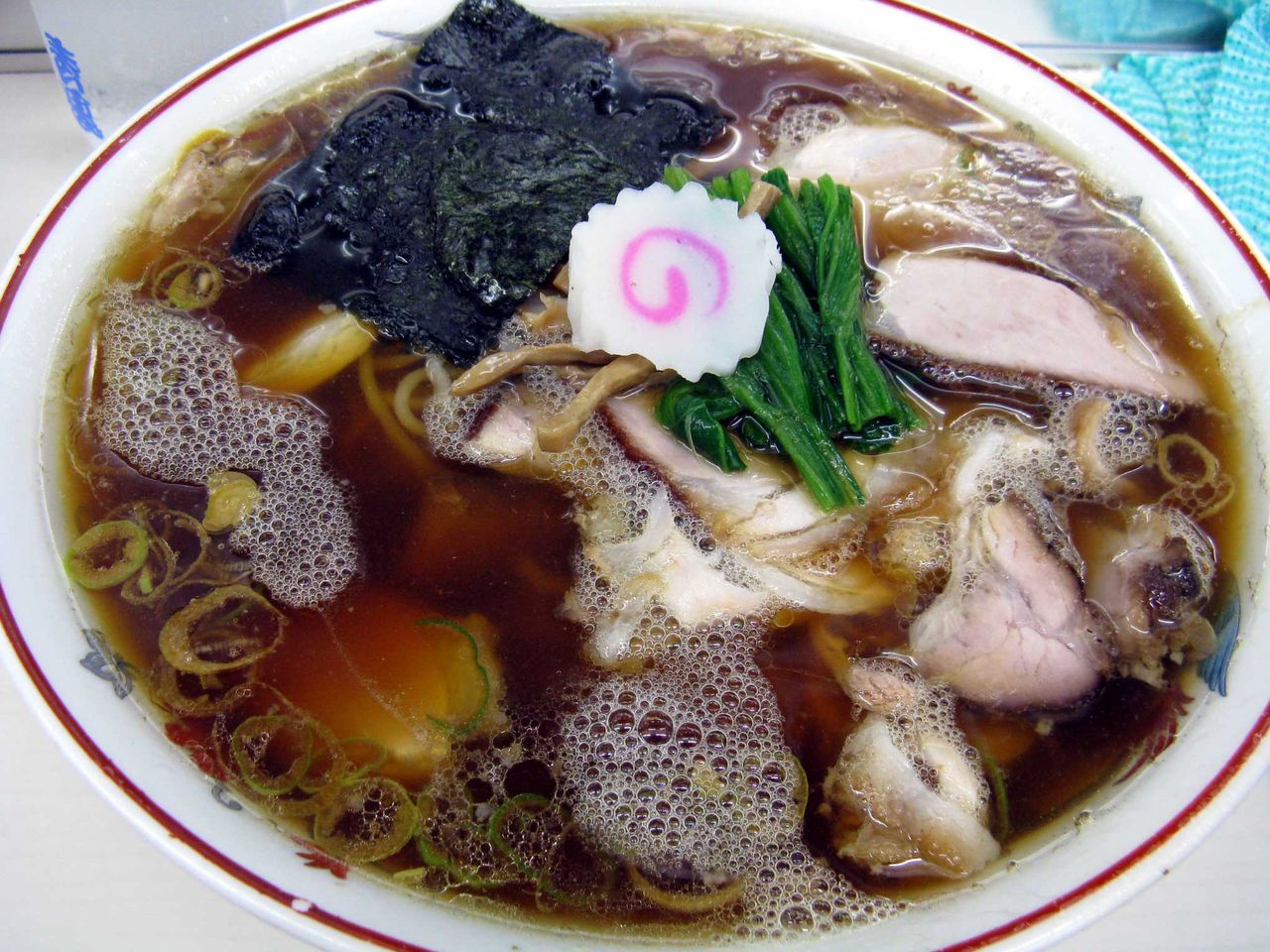 ���翩Ʋ110922