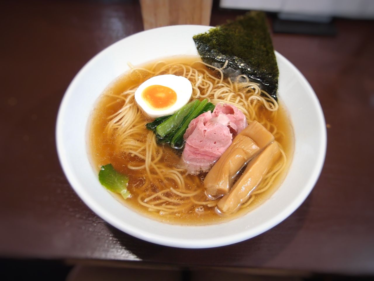 うお青190207