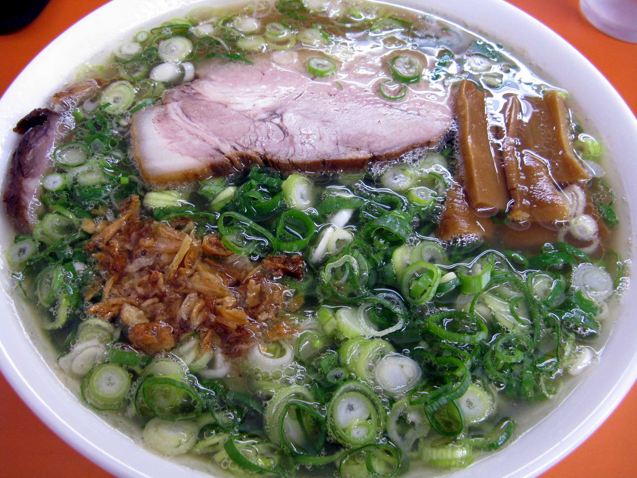 ������110910