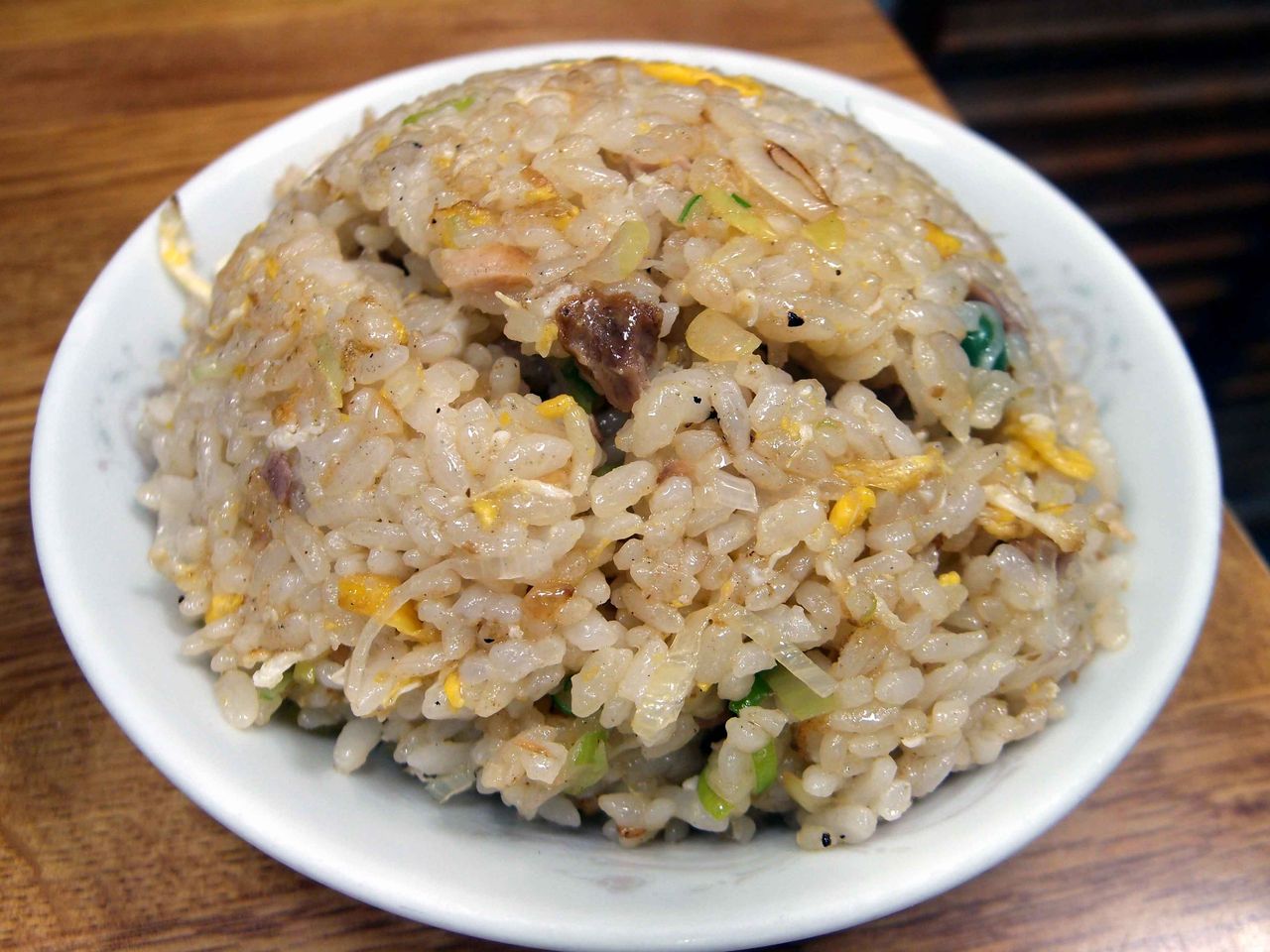 かいらく 王子 やっぱりラーメンが好き かいらく 王子 やっぱりラーメンが好き