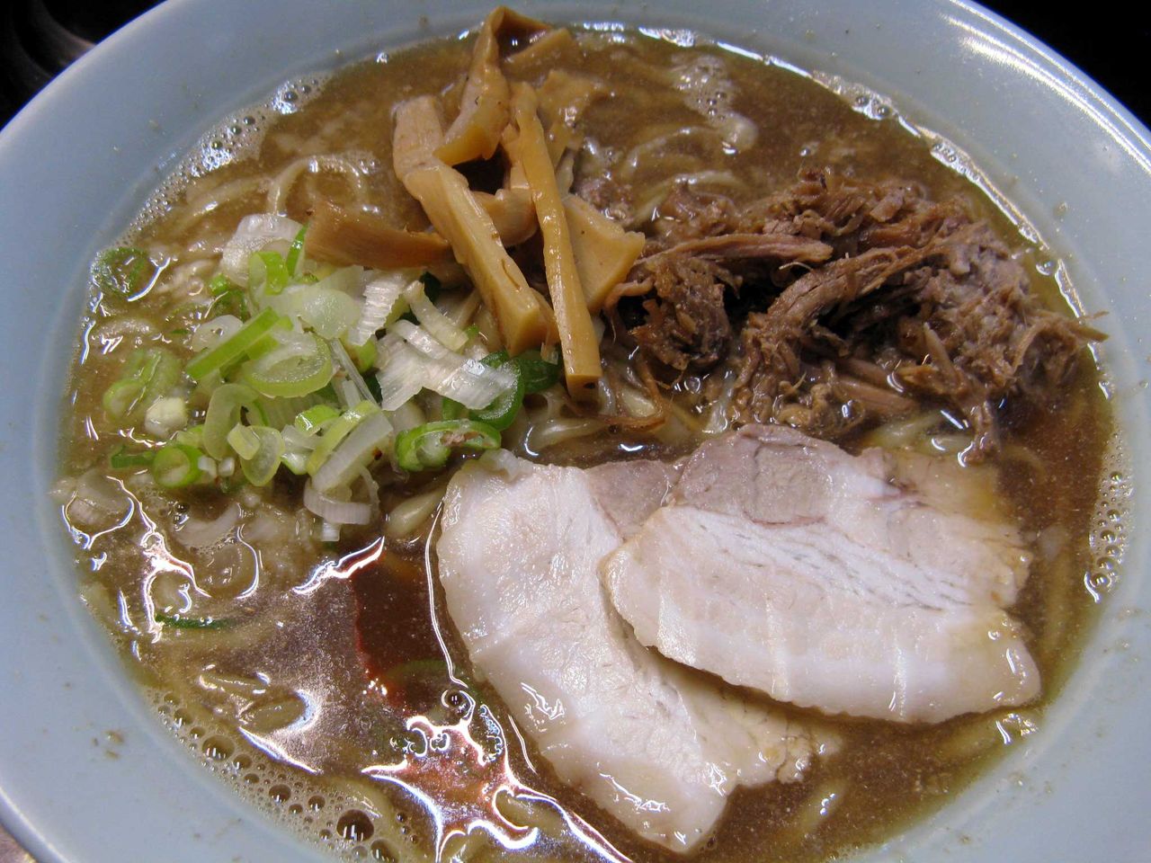 �������ä�110913