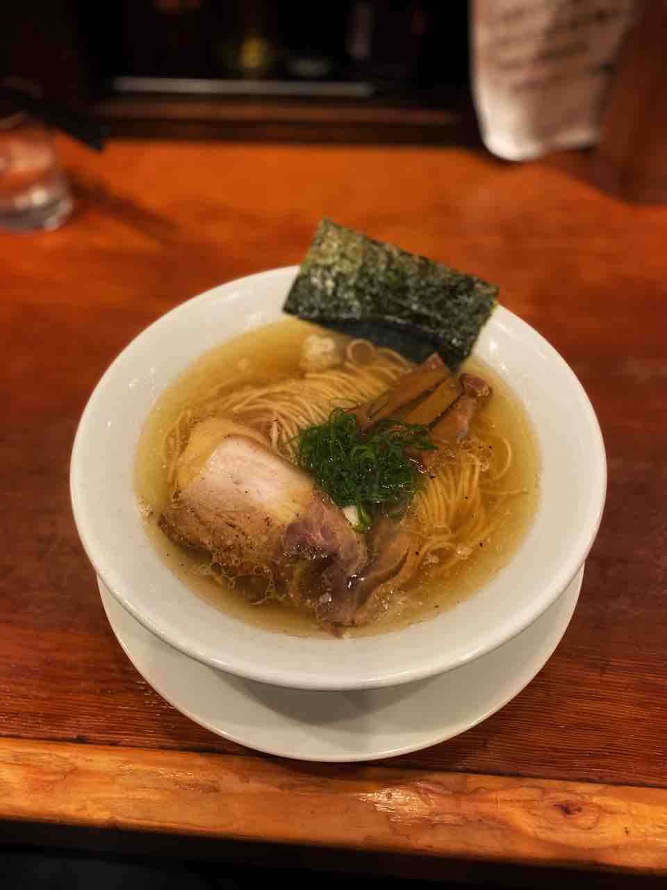 えなみ 福島市 やっぱりラーメンが好き えなみ 福島市 やっぱりラーメンが好き