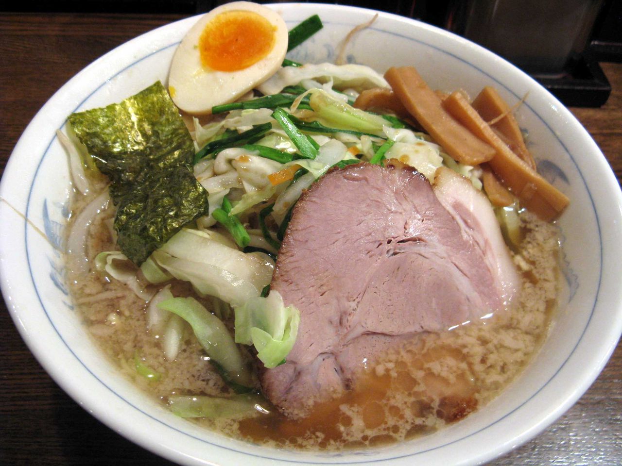 �����⿷��110910