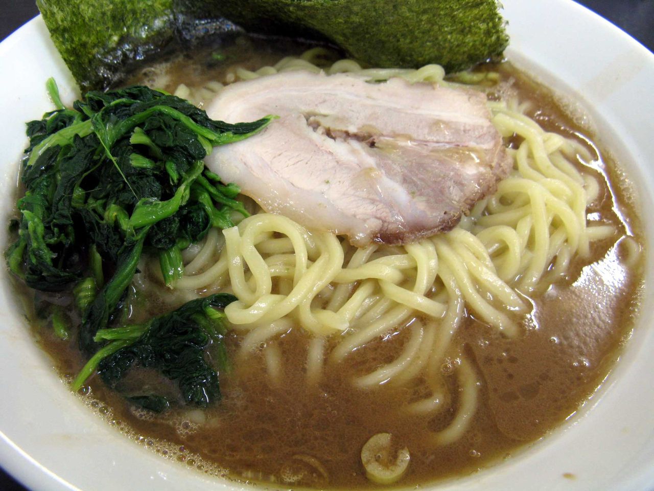 ����Ϻ110927