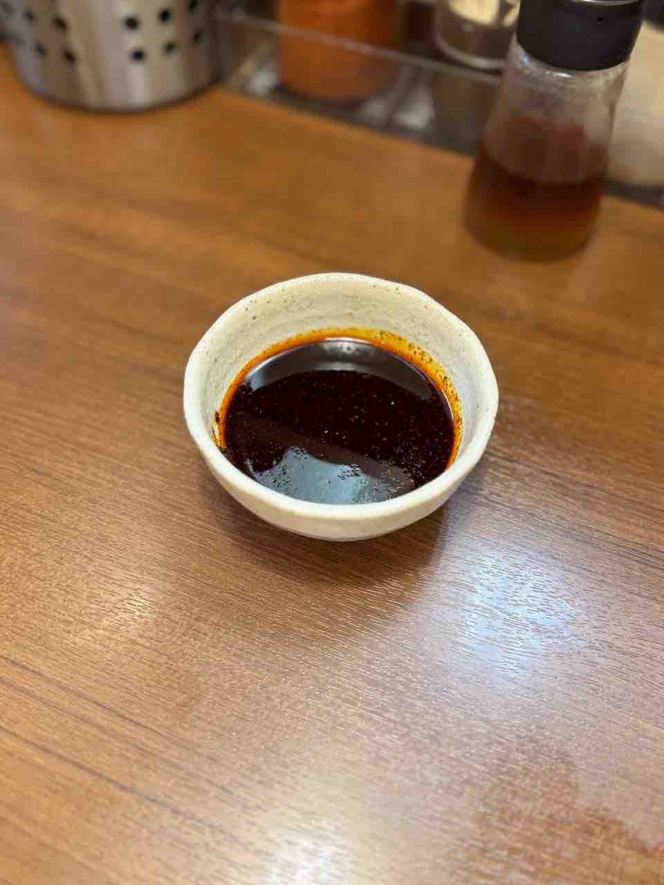 FullSizeRender
