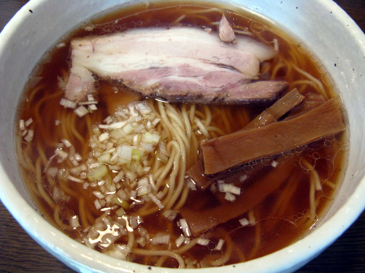 ���ز�110909