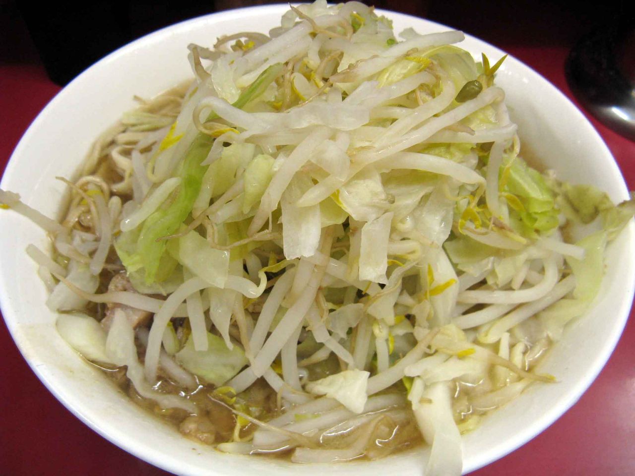 �ҤФ���Ϻ110920