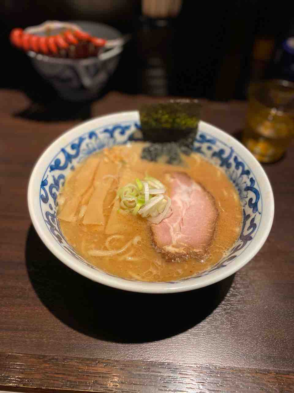 FullSizeRender