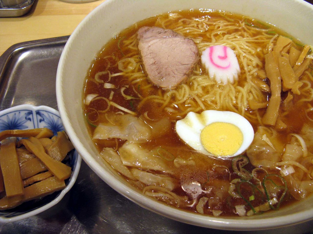 ��ë�羡��110927