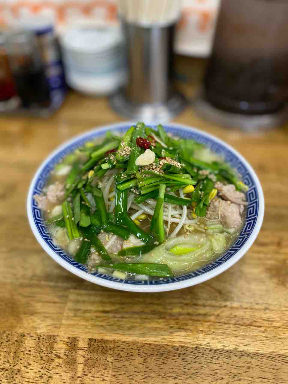 中華蕎麦 丸め 東久留米 やっぱりラーメンが好き 中華蕎麦 丸め 東久留米 やっぱりラーメンが好き