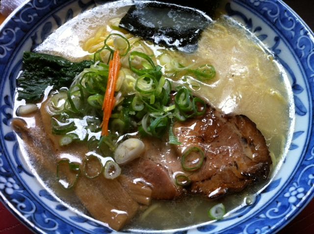 ������110917