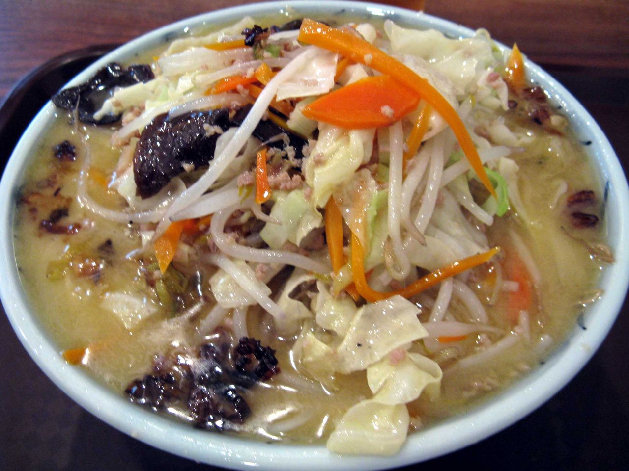 ð��̣��110912