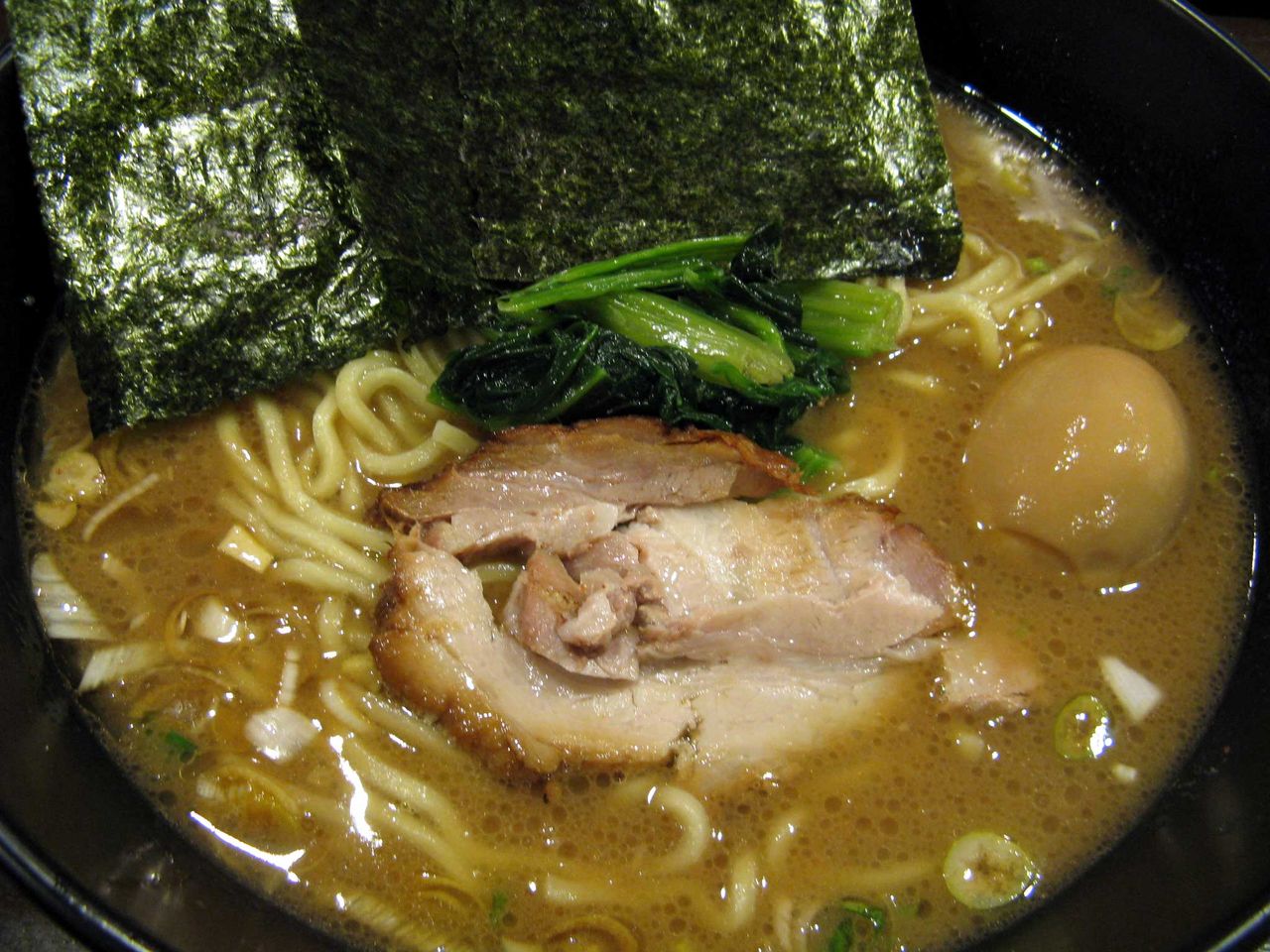 jun-pey-ra-men110924