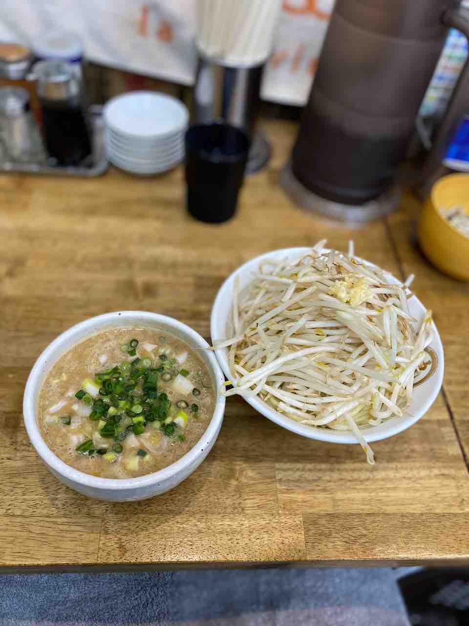 中華蕎麦 丸め 東久留米 やっぱりラーメンが好き 中華蕎麦 丸め 東久留米 やっぱりラーメンが好き
