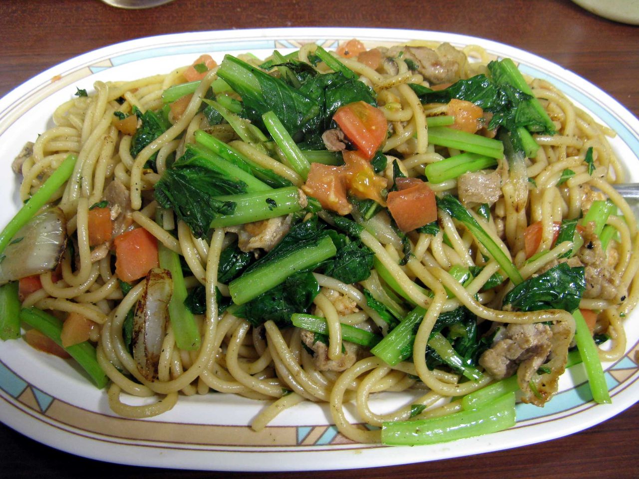 ����ݥ�110913