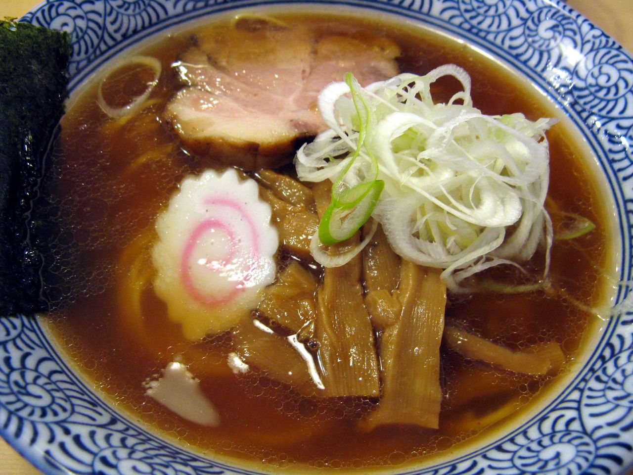 �դ��ߤɤ�110924