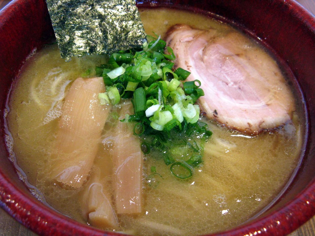 ���Ĥߴ110916