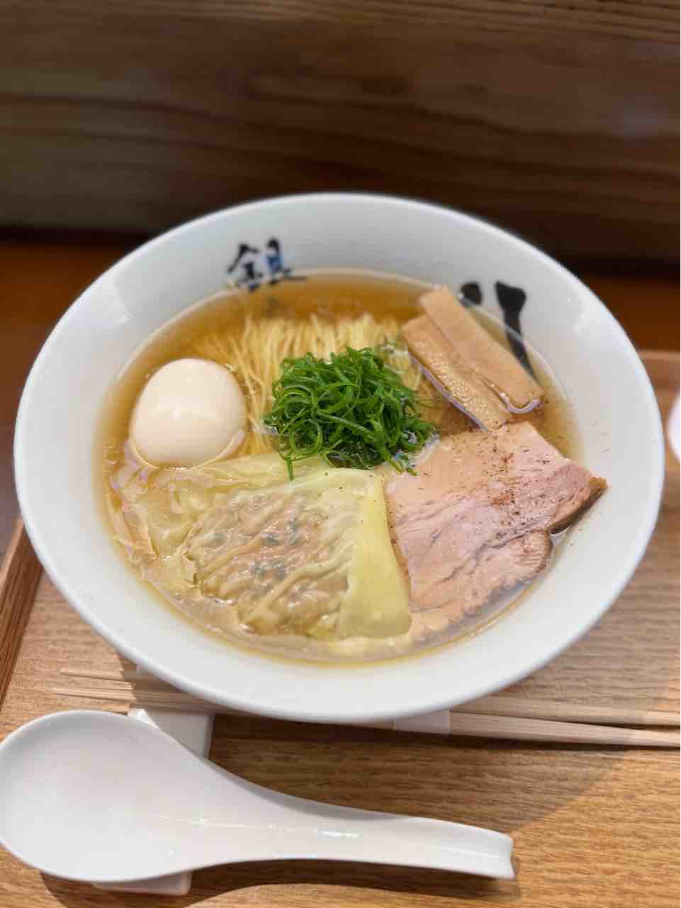 FullSizeRender